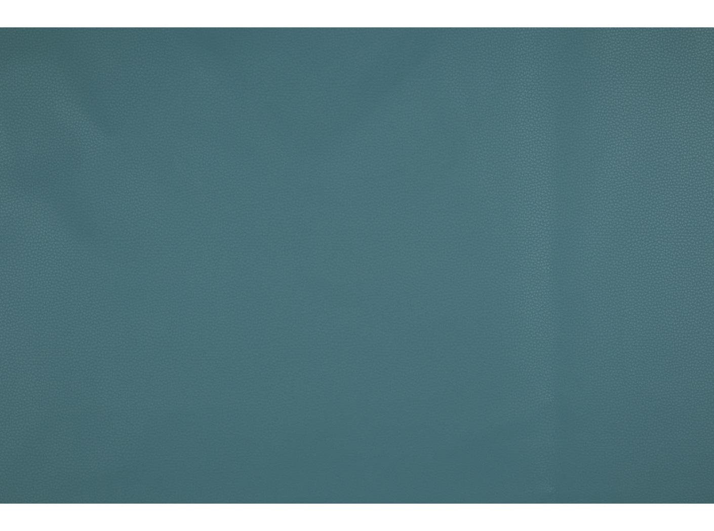 Fjord 33, Teal Fjord 33, Teal
