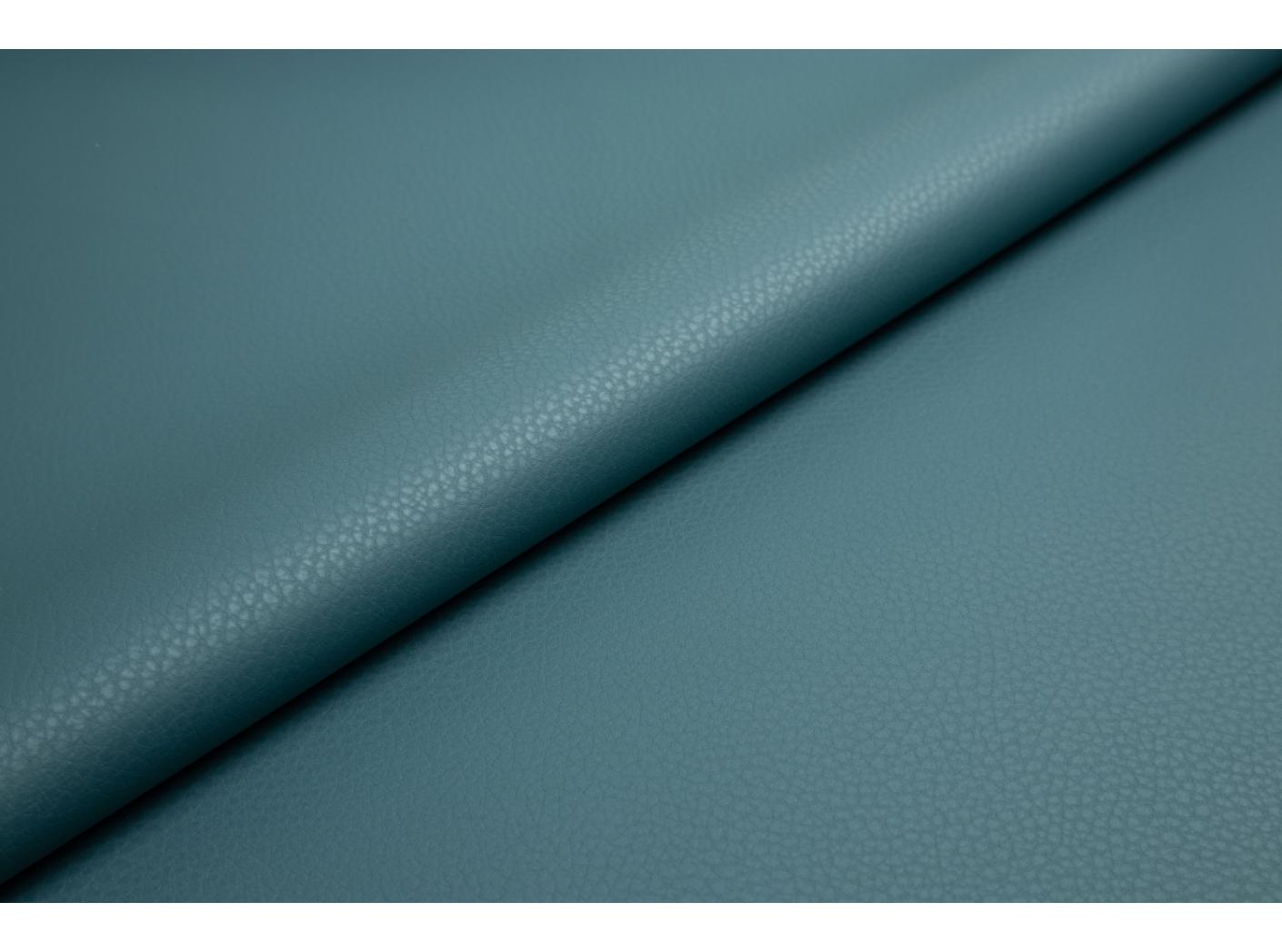 Fjord 33, Teal Fjord 33, Teal