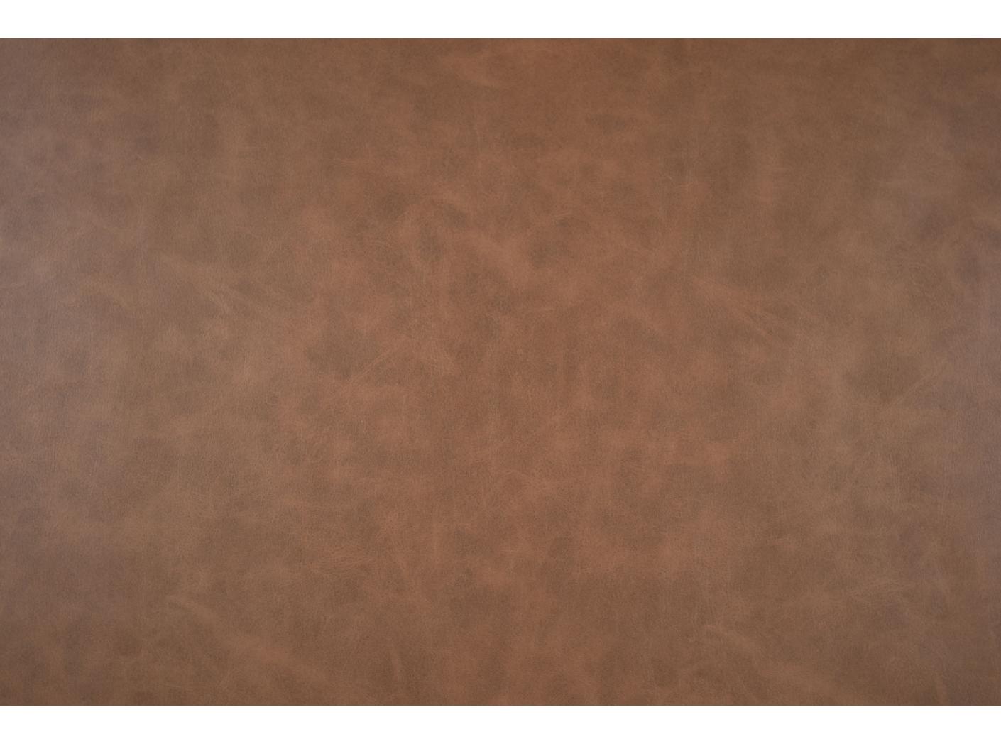 Fjord Vintage 10, Brown Fjord Vintage 10, Brown