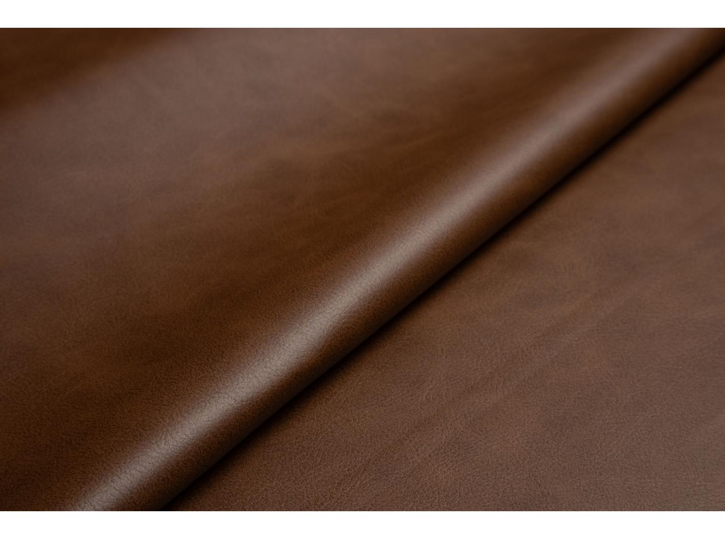 Fjord Vintage 10, Brown Fjord Vintage 10, Brown