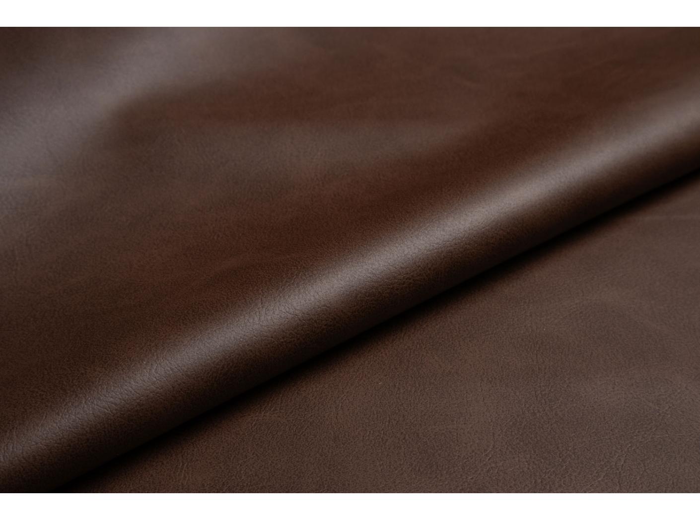 Fjord Vintage 38, Coffee Fjord Vintage 38, Coffee