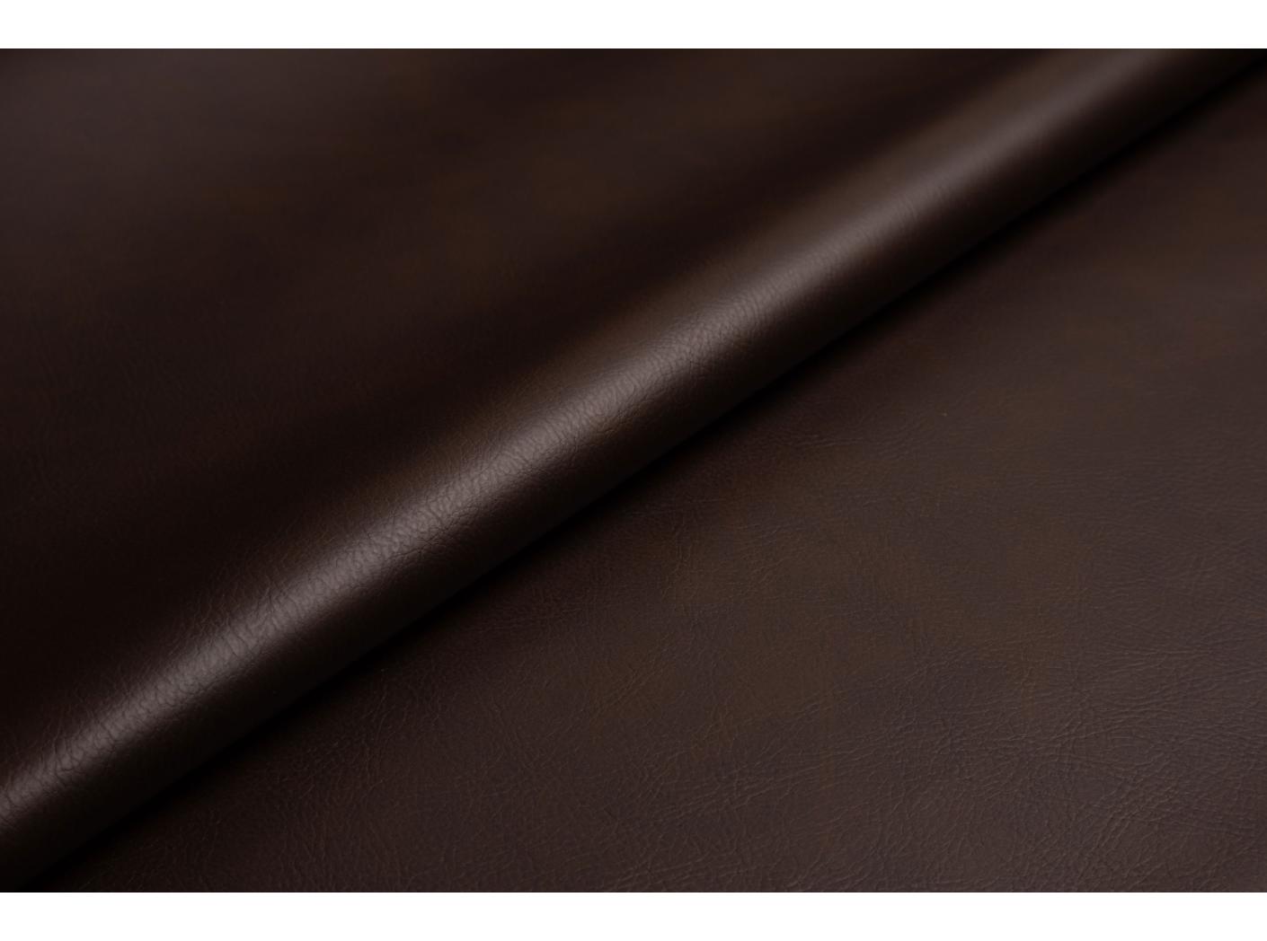 Fjord Vintage 35, Dark Brown Fjord Vintage 35, Dark Brown