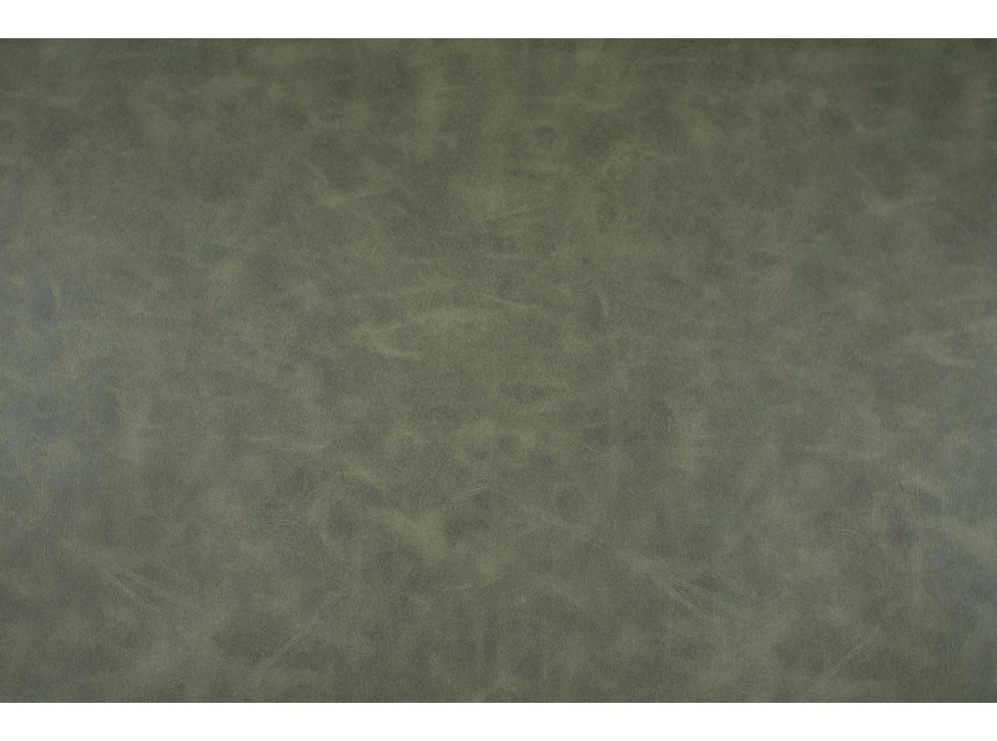 Fjord Vintage 37, Moss Fjord Vintage 37, Moss
