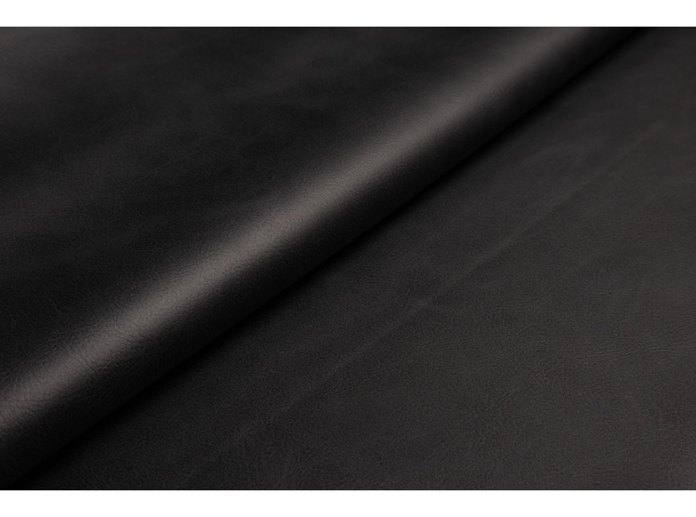 Fjord Vintage 05, Black Fjord Vintage 05, Black