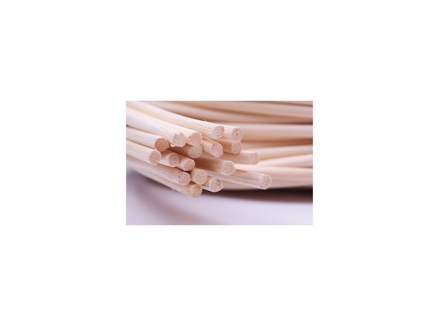 ROTTINKIPALKO ¤ 4mm 0,5kg ROTTINKIPALKO ¤ 4mm 0,5kg