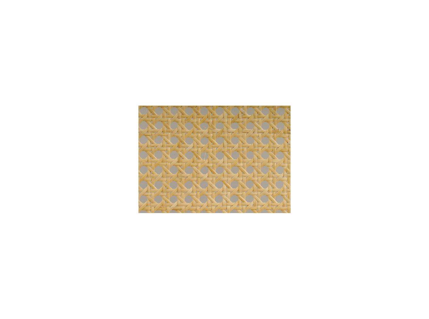ROTTINKIVERKKO 75 cm ROTTINKIVERKKO 75 cm