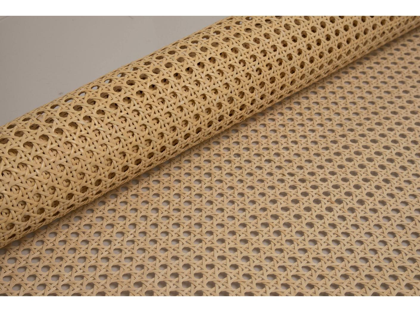 ROTTINKIVERKKO 90 cm ROTTINKIVERKKO 90 cm