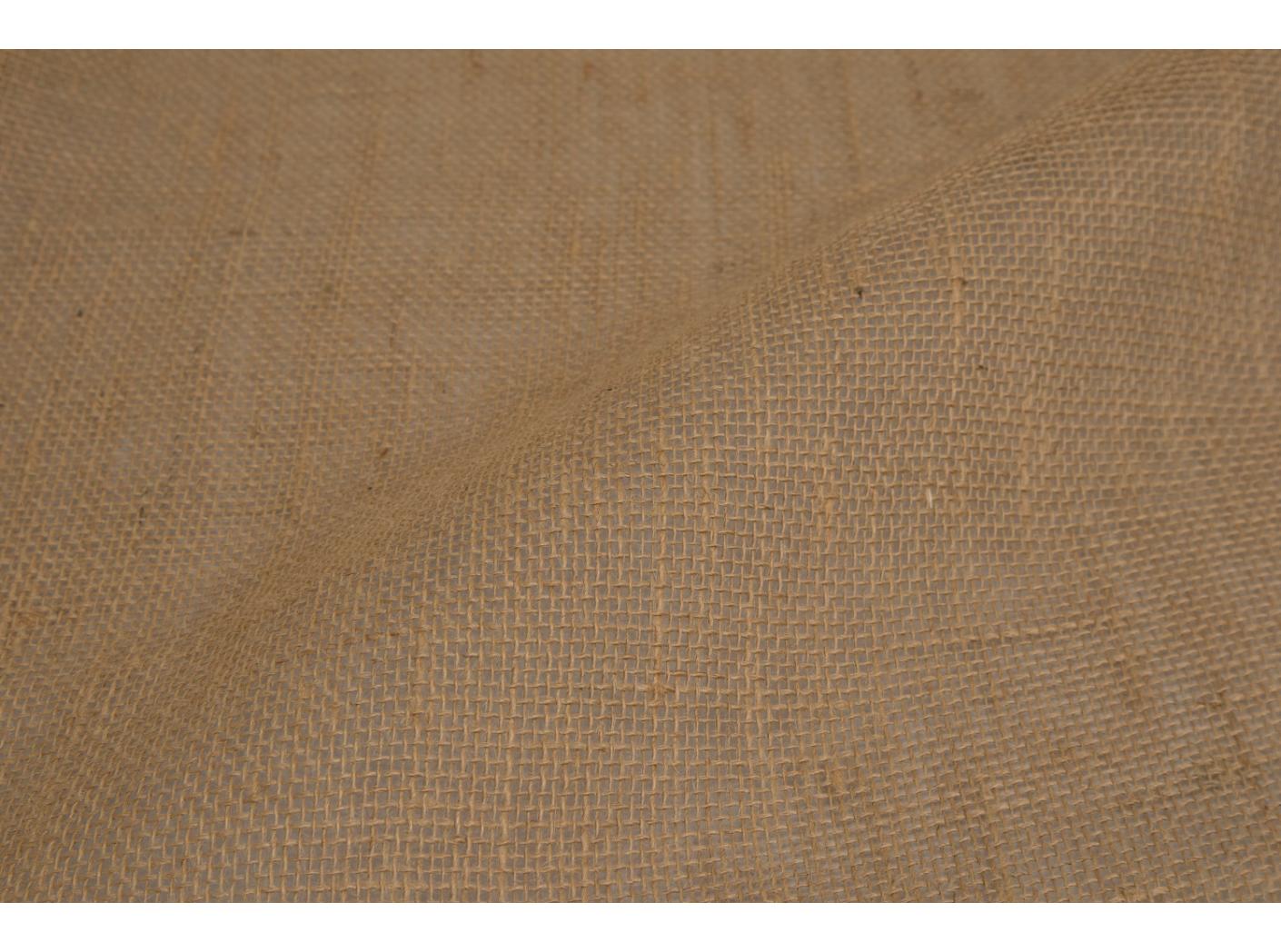 Juuttikangas 100 cm, 215g , 25m Juuttikangas 100 cm, 215g , 25m