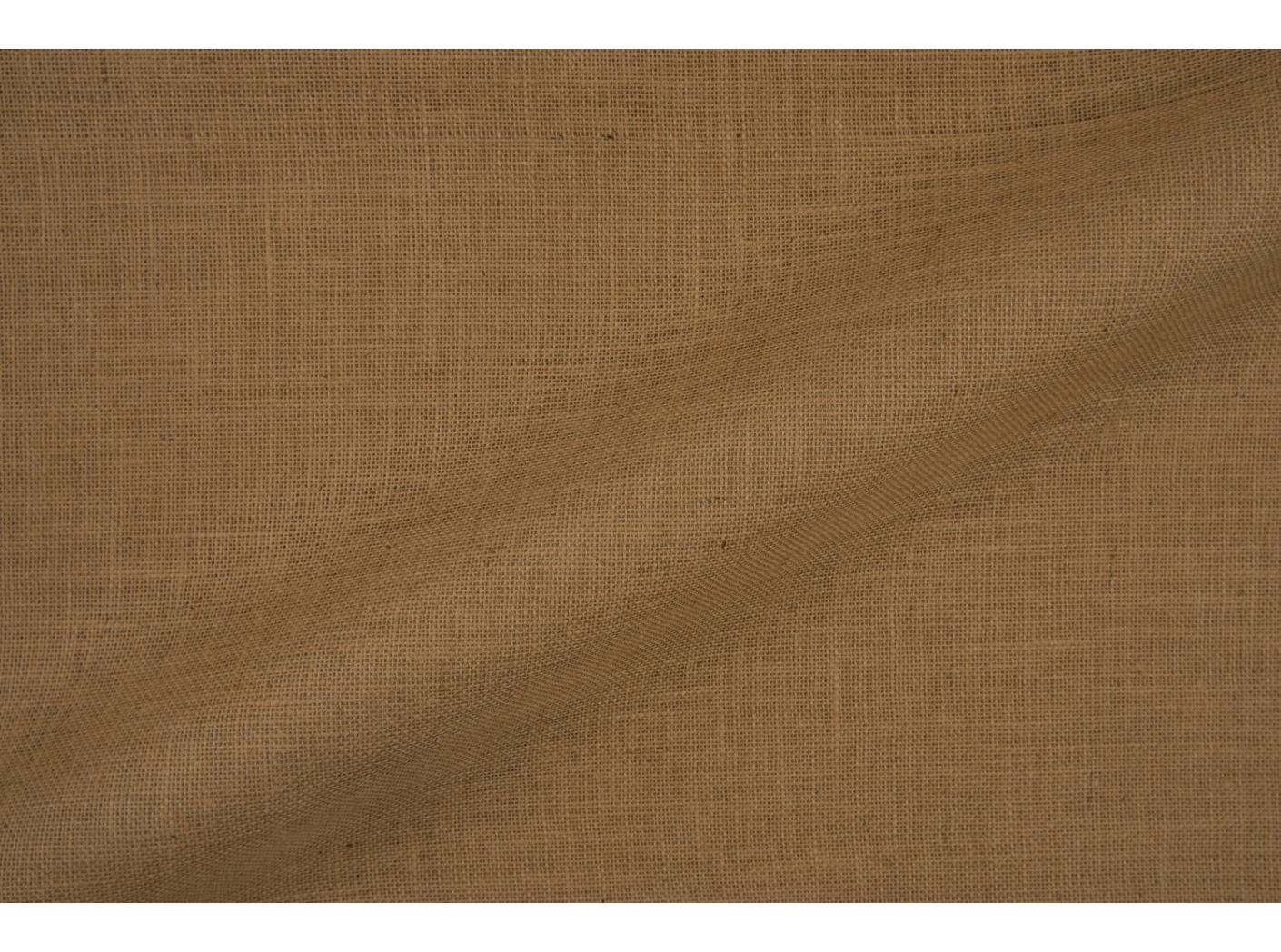 Juuttikangas 130 cm, 320 g/m2 , 50m/rll Juuttikangas 130 cm, 320 g/m2 , 50m/rll