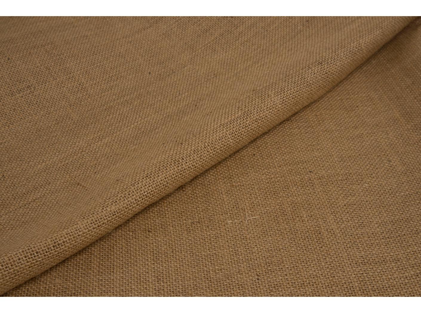 Juuttikangas 130 cm, 320 g/m2 , 50m/rll Juuttikangas 130 cm, 320 g/m2 , 50m/rll