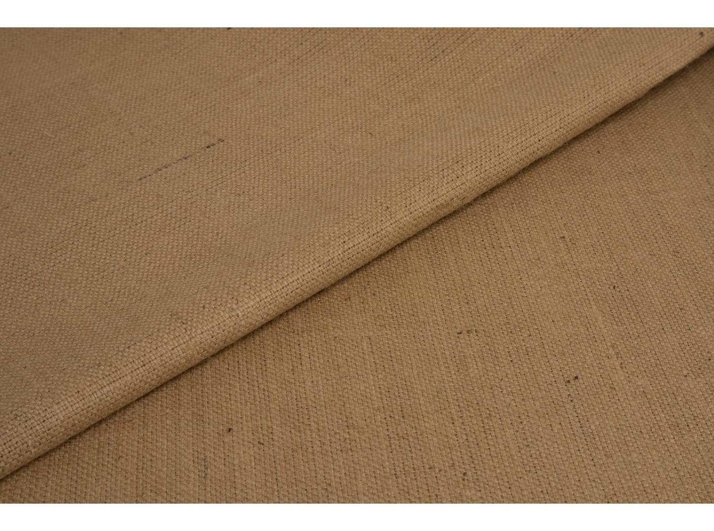 Juuttikangas 120 cm/460g , 25m Juuttikangas 120 cm/460g , 25m