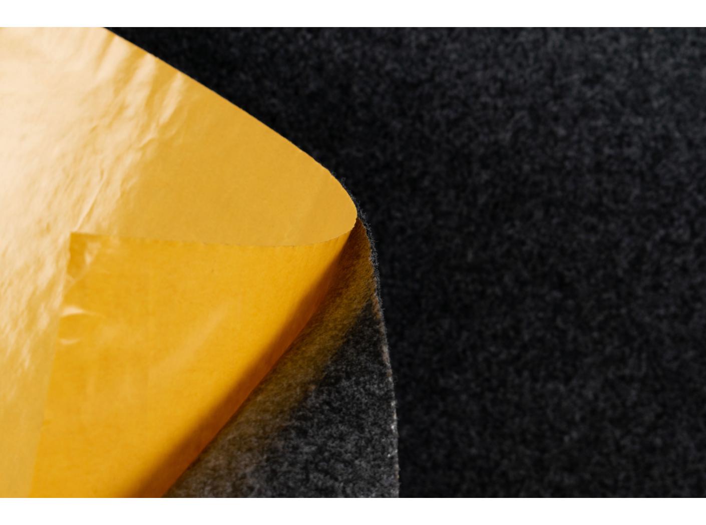 Filt 133 cm 320 gr T.harmaa Itseliimautuva Filt 133 cm 320 gr T.harmaa Itseliimautuva