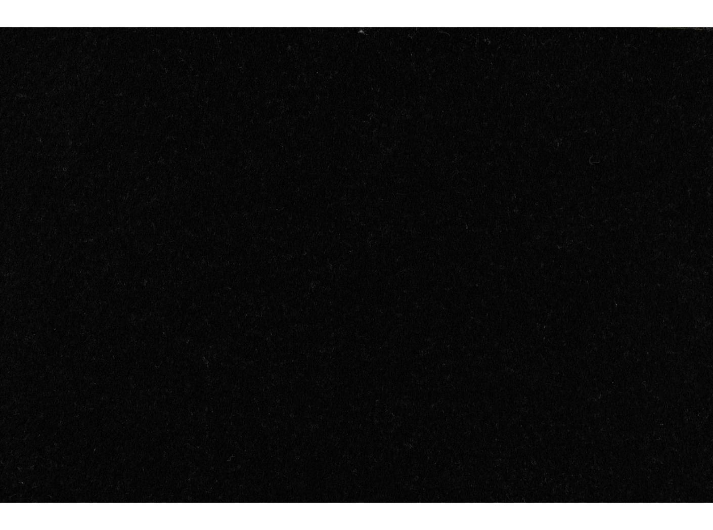 Filt 133 cm 320 gr Musta Filt 133 cm 320 gr Musta