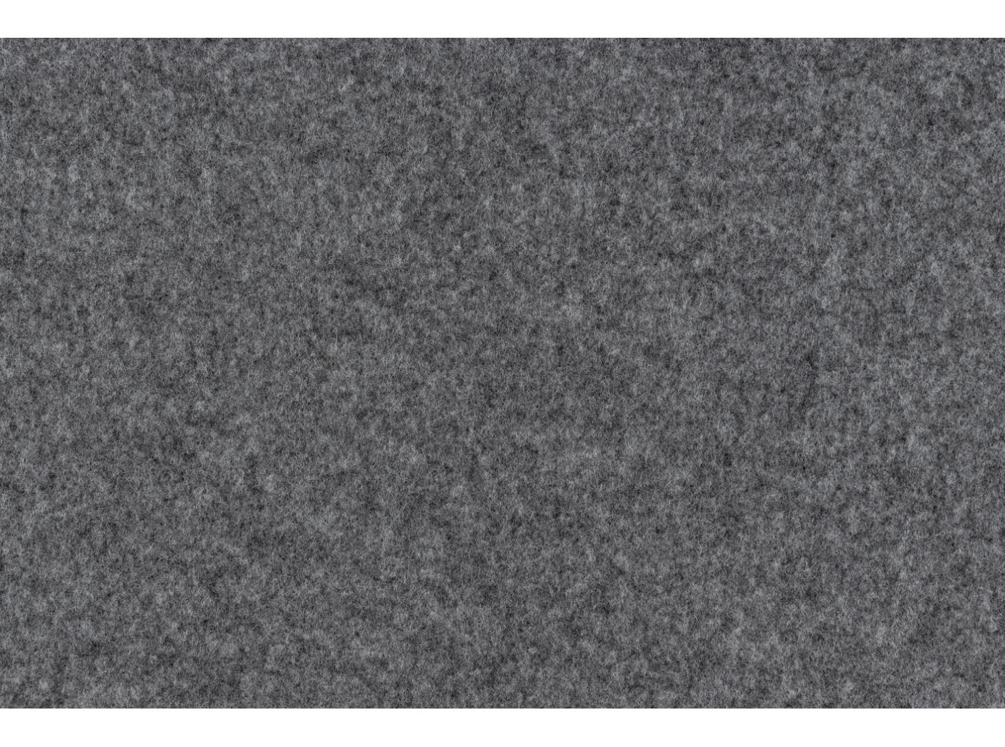 Filt 133 cm 360 gr V.harmaa Filt 133 cm 360 gr V.harmaa