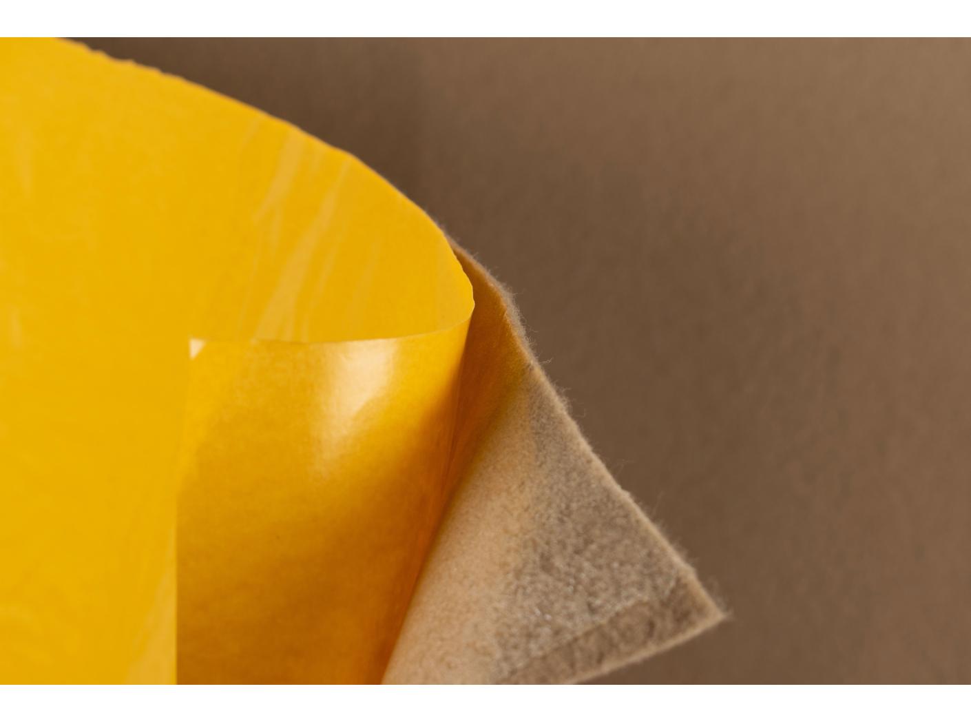 Filt 360 gr Sand itseliimautuva Filt 360 gr Sand itseliimautuva