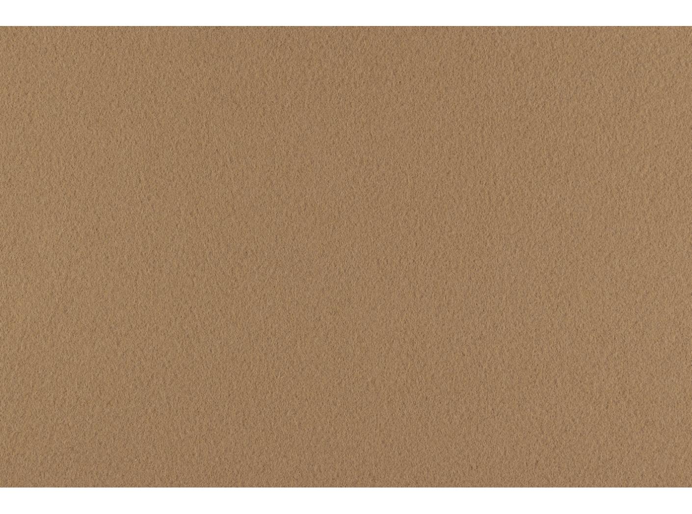 Filt 133 cm 360 gr Sand Filt 133 cm 360 gr Sand