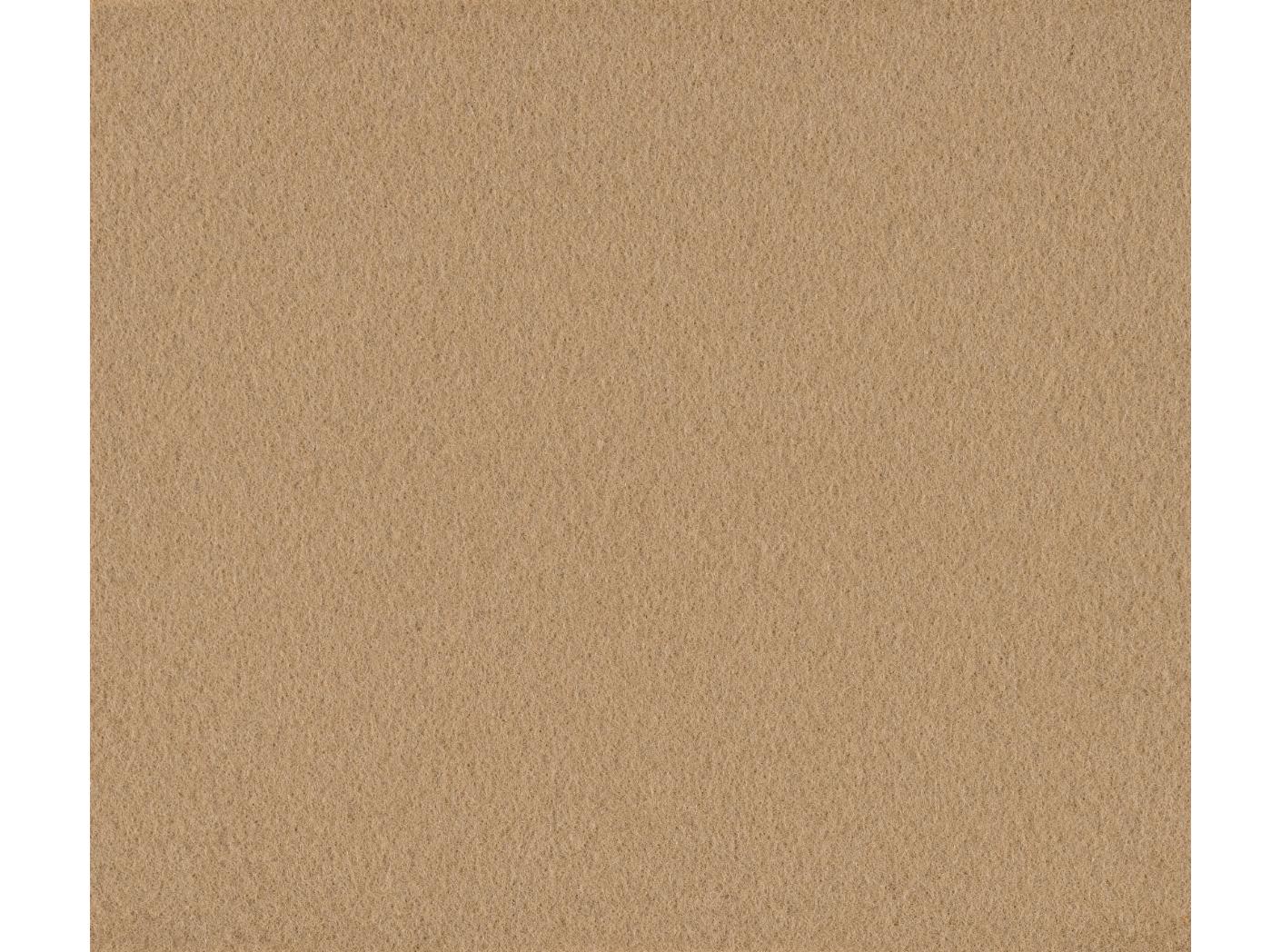 Filt 133 cm 360 gr Sand Filt 133 cm 360 gr Sand