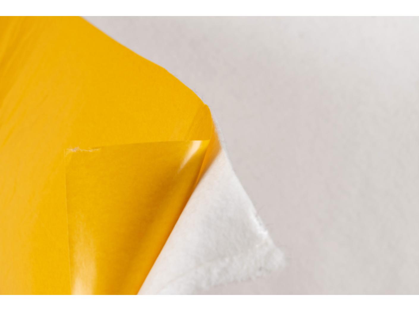 Filt 360 gr Valkoinen itseliimautuva Filt 360 gr Valkoinen itseliimautuva