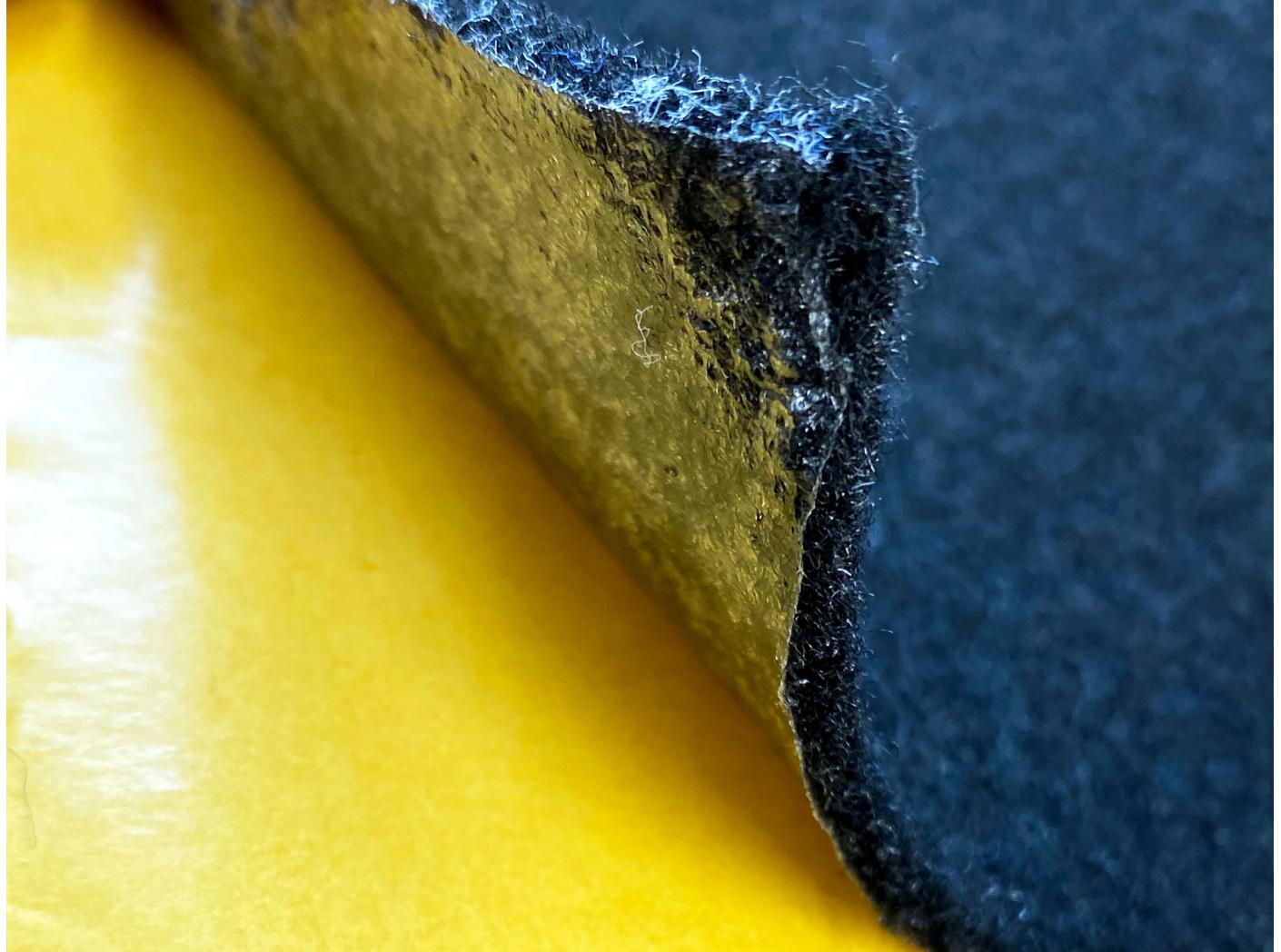 Filt 360 gr Valkoinen itseliimautuva Filt 360 gr Valkoinen itseliimautuva