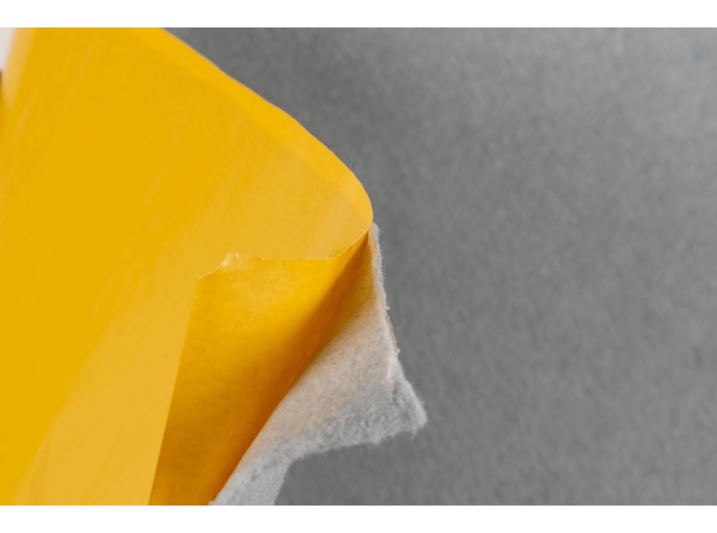 Filt 360 gr Diamant itseliimautuva Filt 360 gr Diamant itseliimautuva