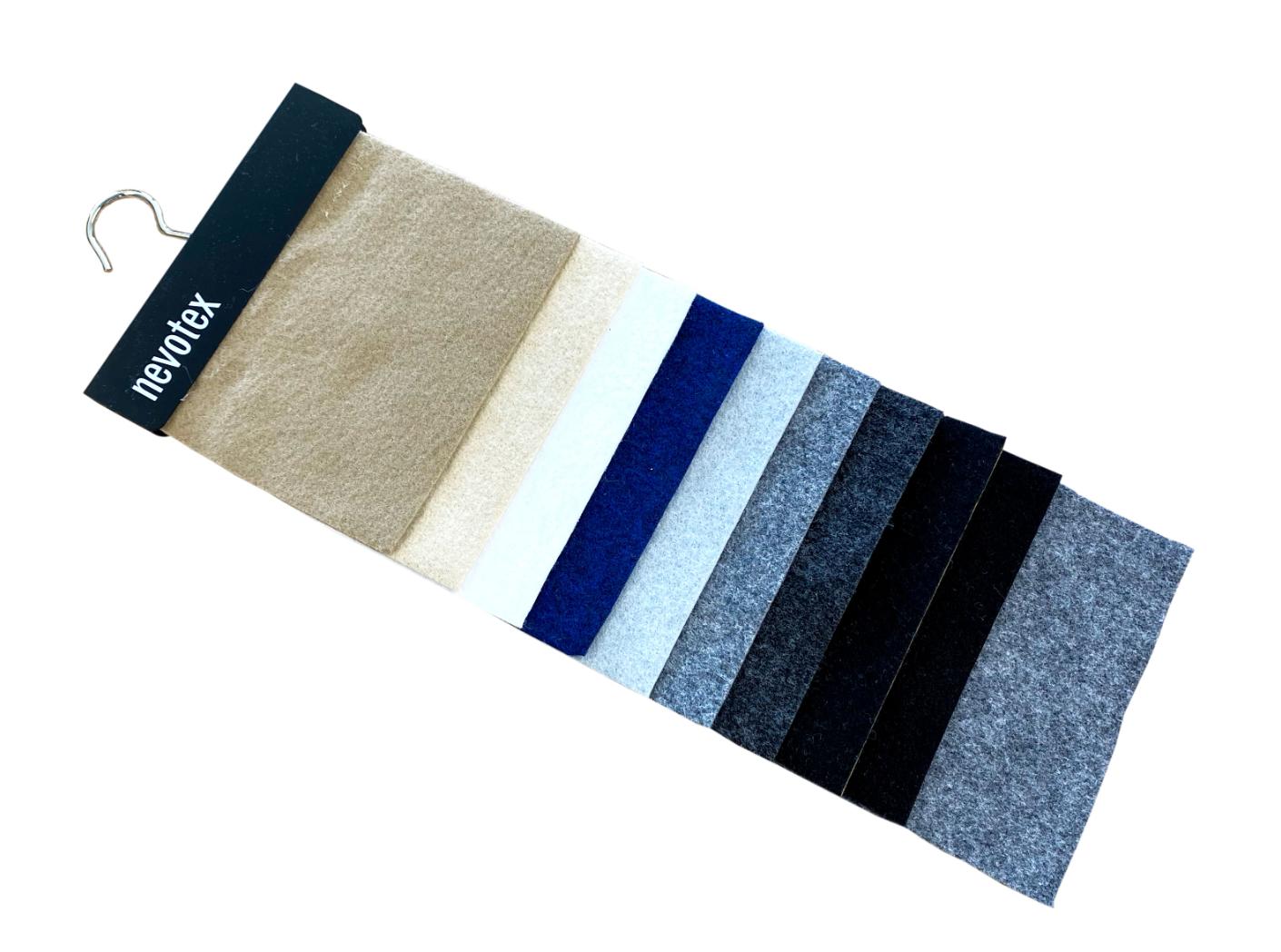 malli Filt malli Filt