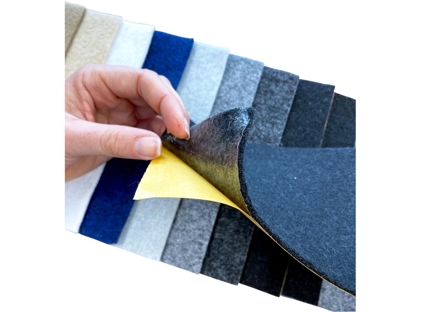 malli Filt malli Filt