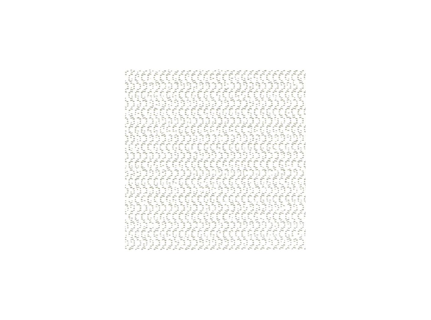 Liukuestematto Struktur, 80 cm, valkoinen Liukuestematto Struktur, 80 cm, valkoinen