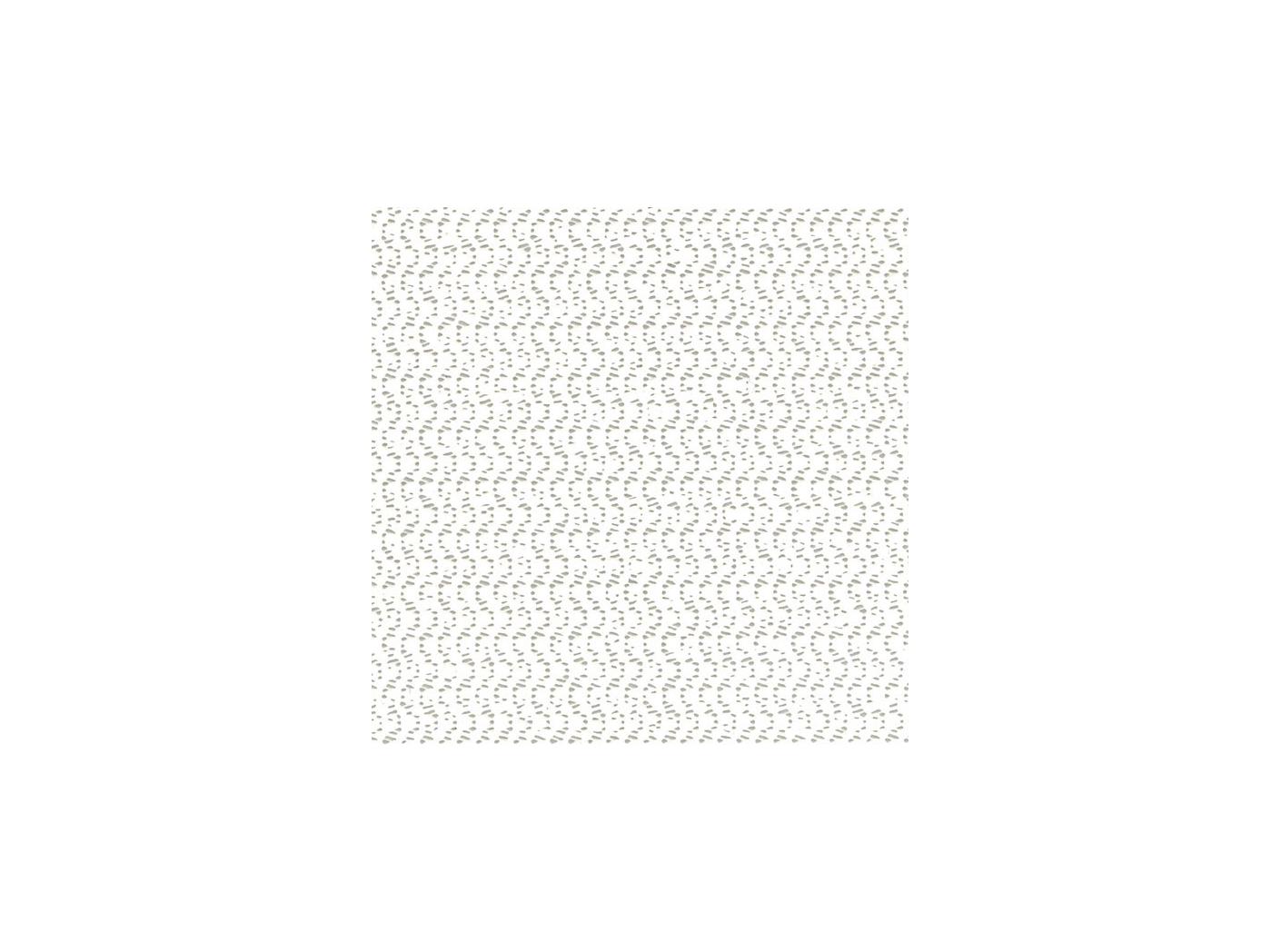 Liukuestematto Struktur, 160 cm, valkoinen Liukuestematto Struktur, 160 cm, valkoinen