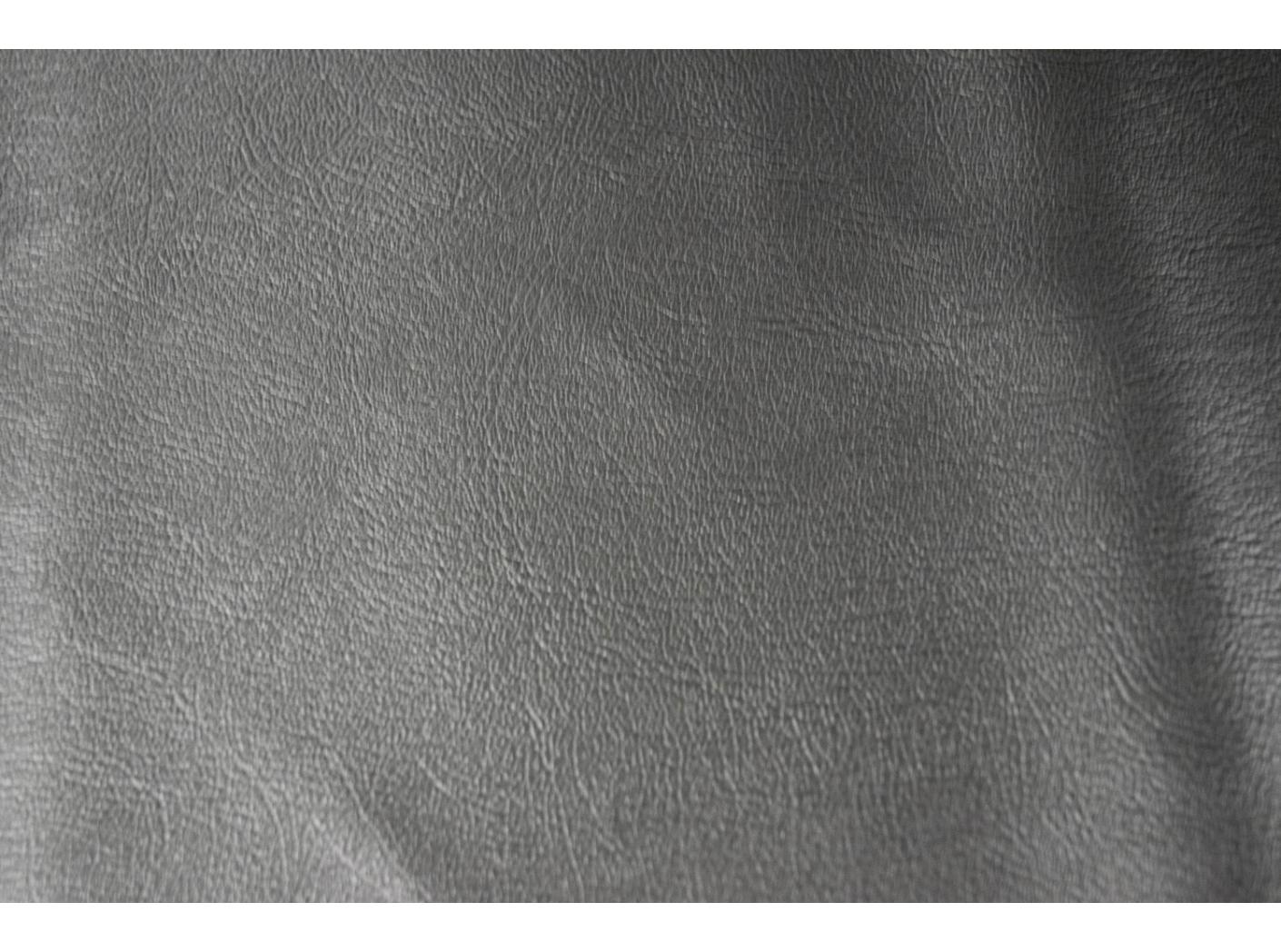 Liukuestematto PU 137cm , musta Liukuestematto PU 137cm , musta