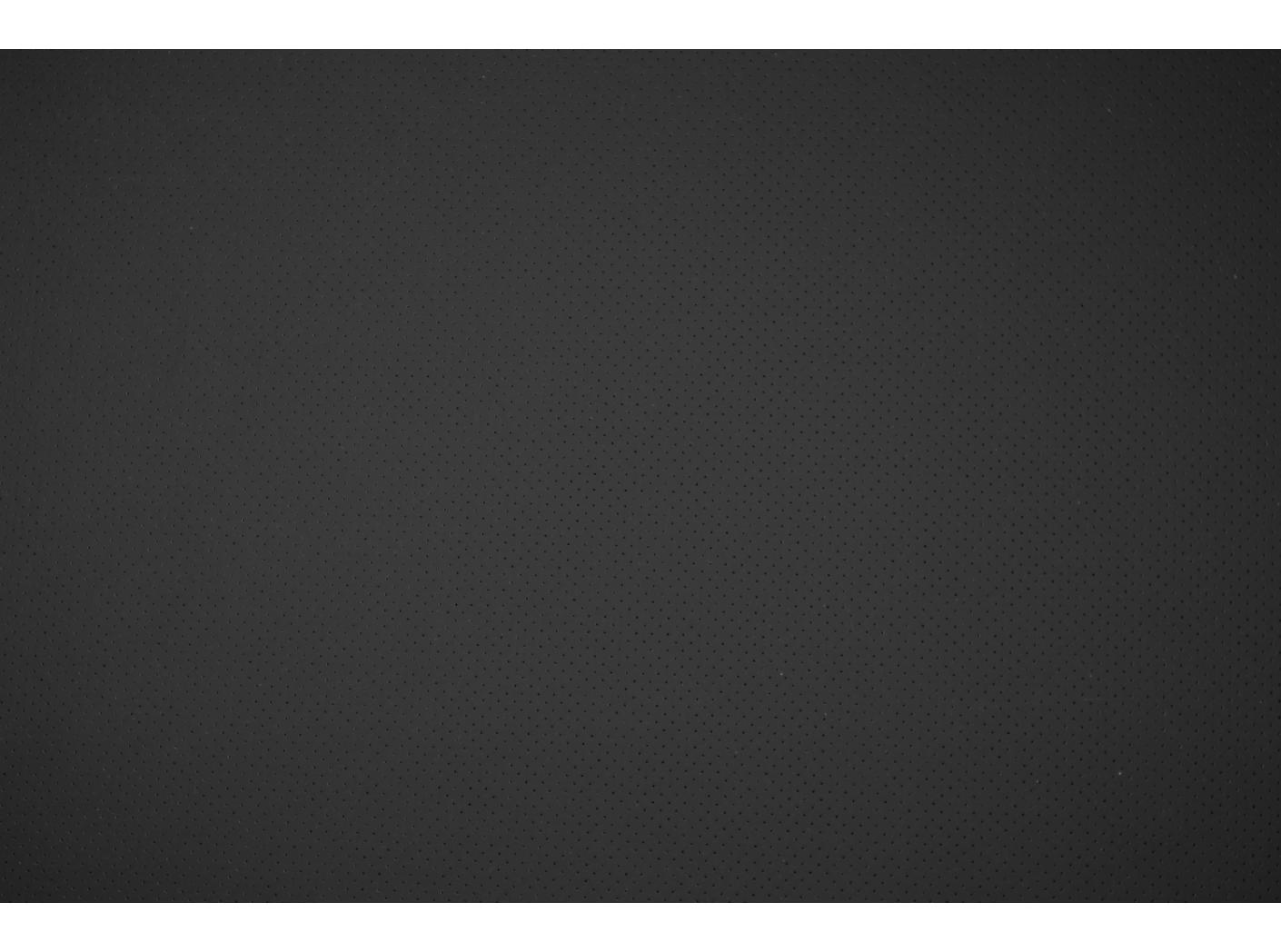 Liukuestematto Atlas , perforoitu , 142cm , musta Liukuestematto Atlas , perforoitu , 142cm , musta