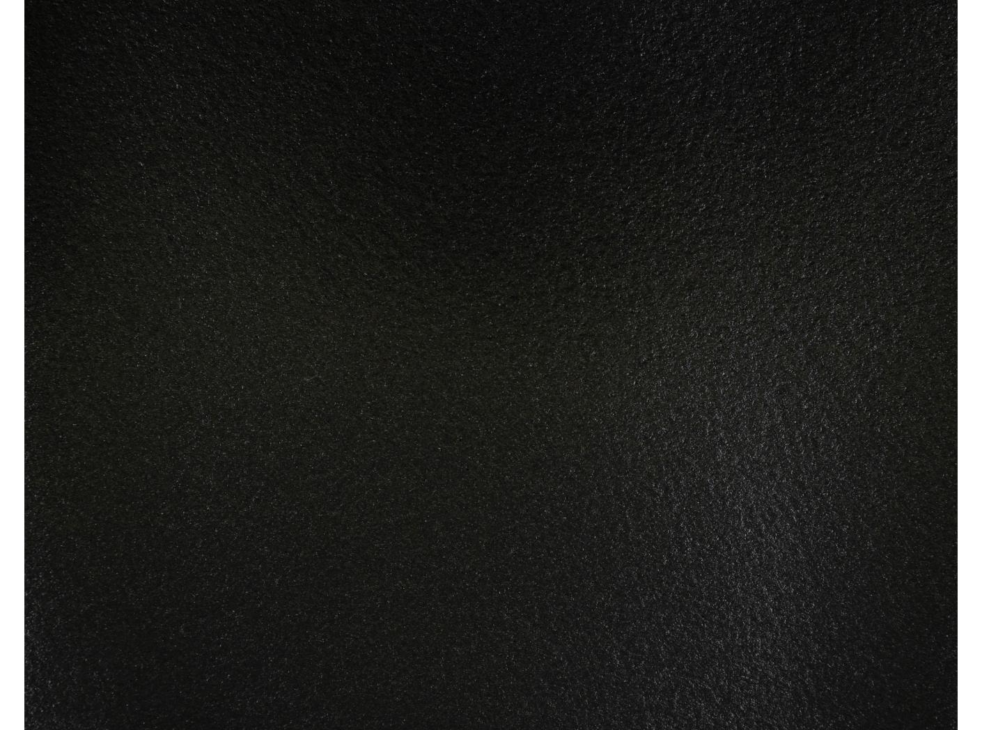 Protec suojamatto Protec suojamatto