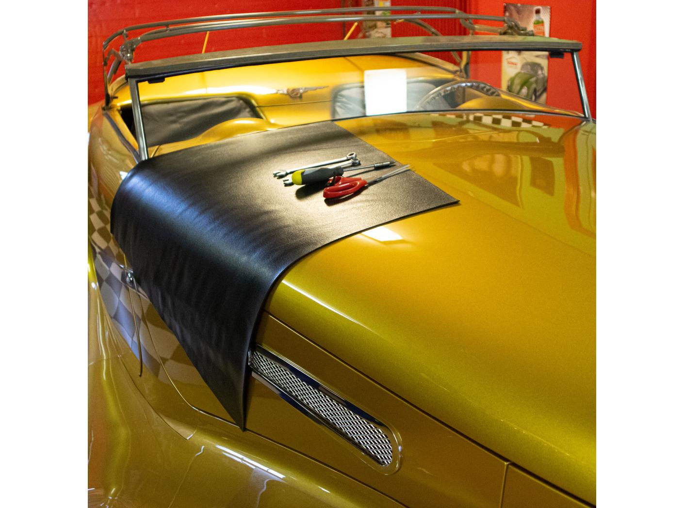 Protec suojamatto Protec suojamatto