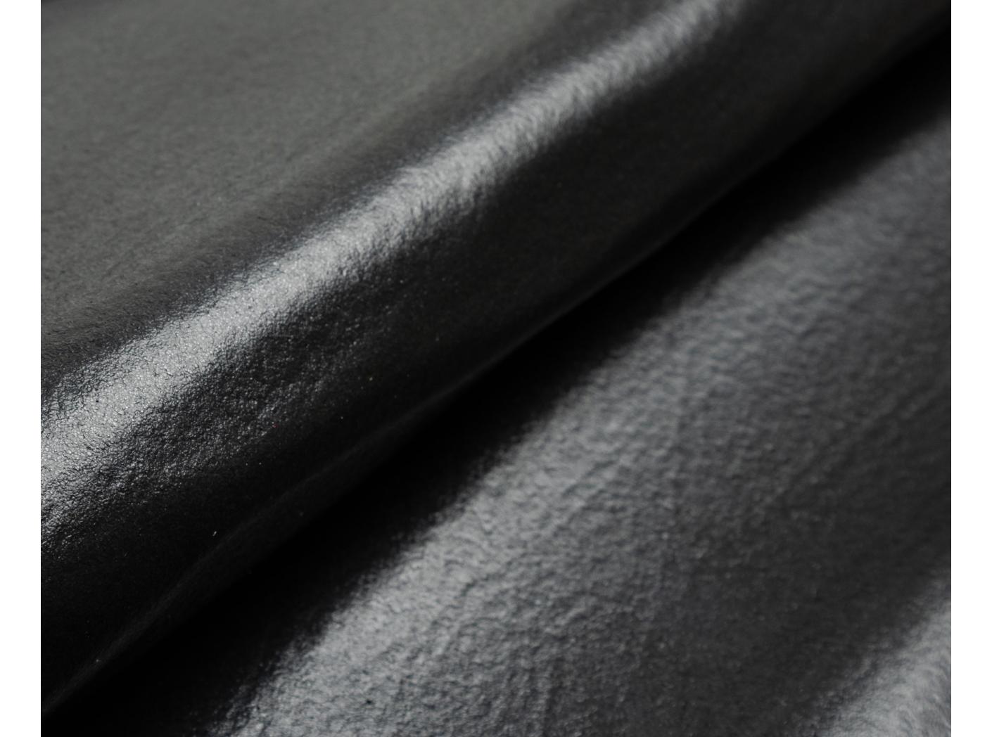 Protec suojamatto Protec suojamatto