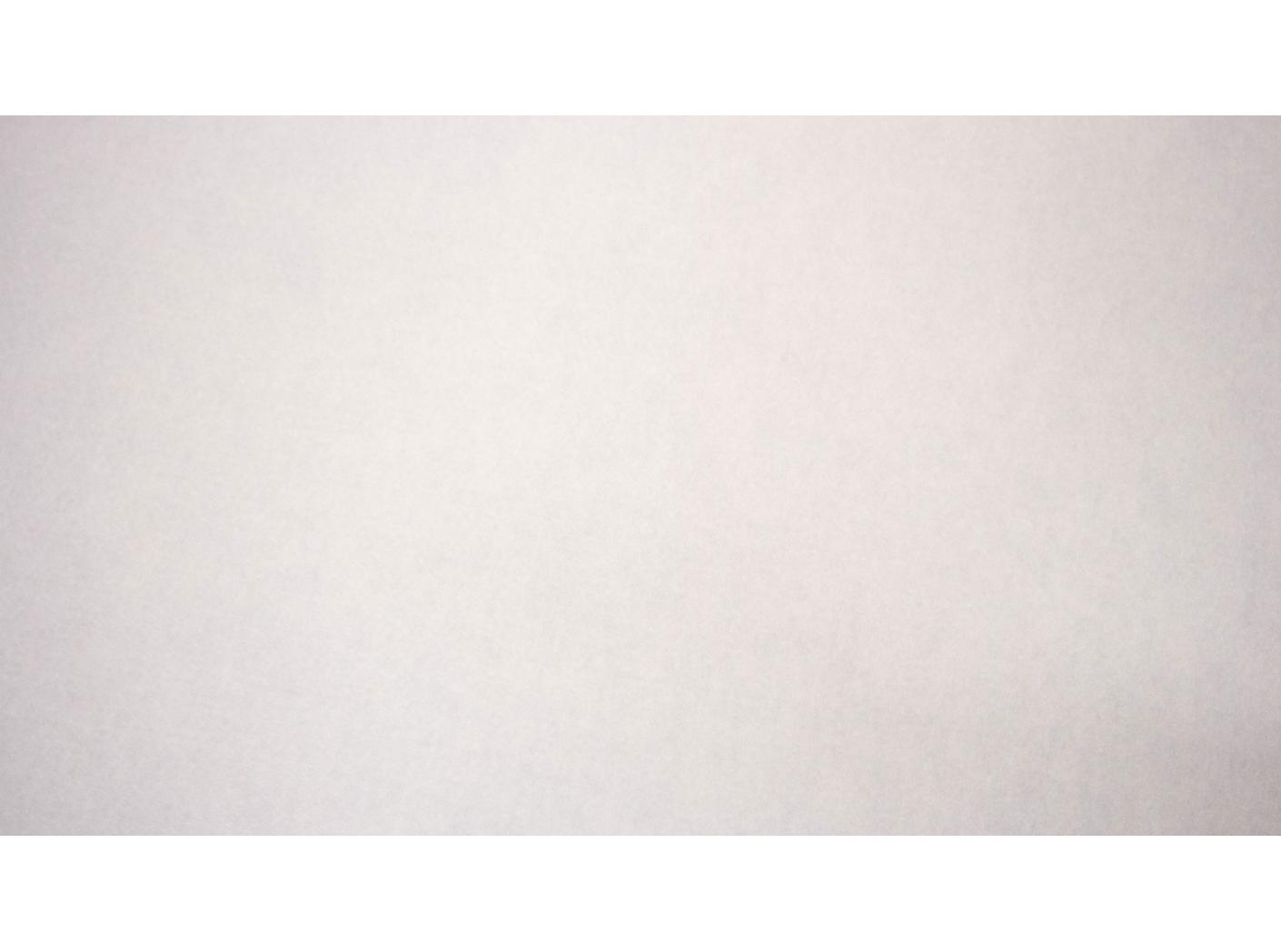 Pöytähuopa Orion taustalla 150cm , 340g/m2 Pöytähuopa Orion taustalla 150cm , 340g/m2