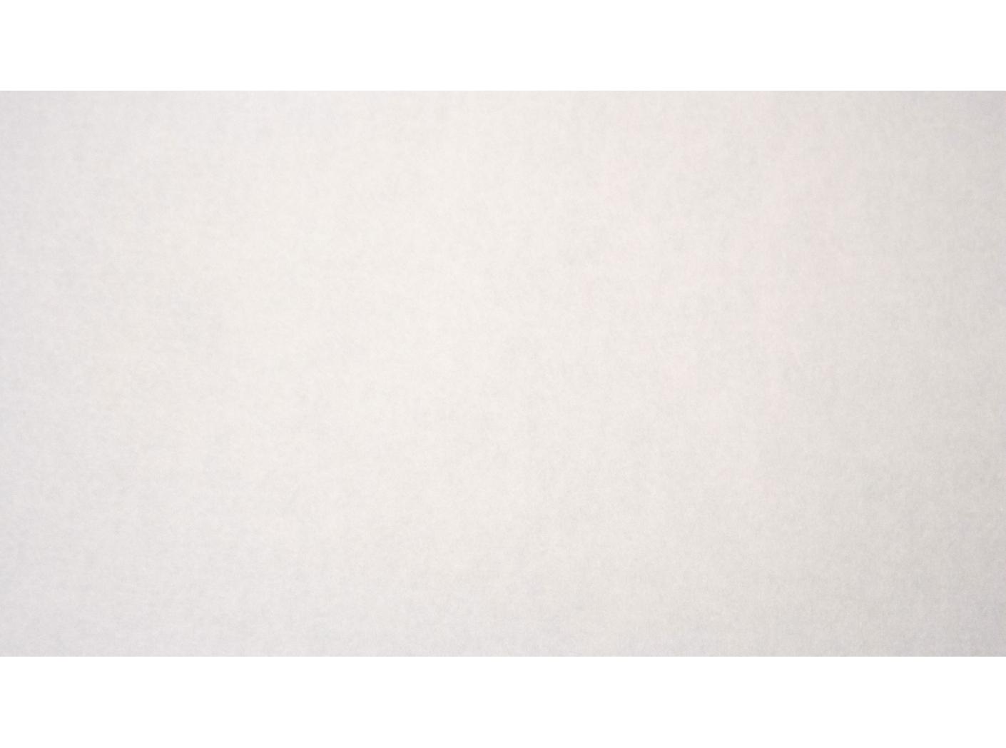 Pöytähuopa Orion taustalla 150cm , 340g/m2 Pöytähuopa Orion taustalla 150cm , 340g/m2