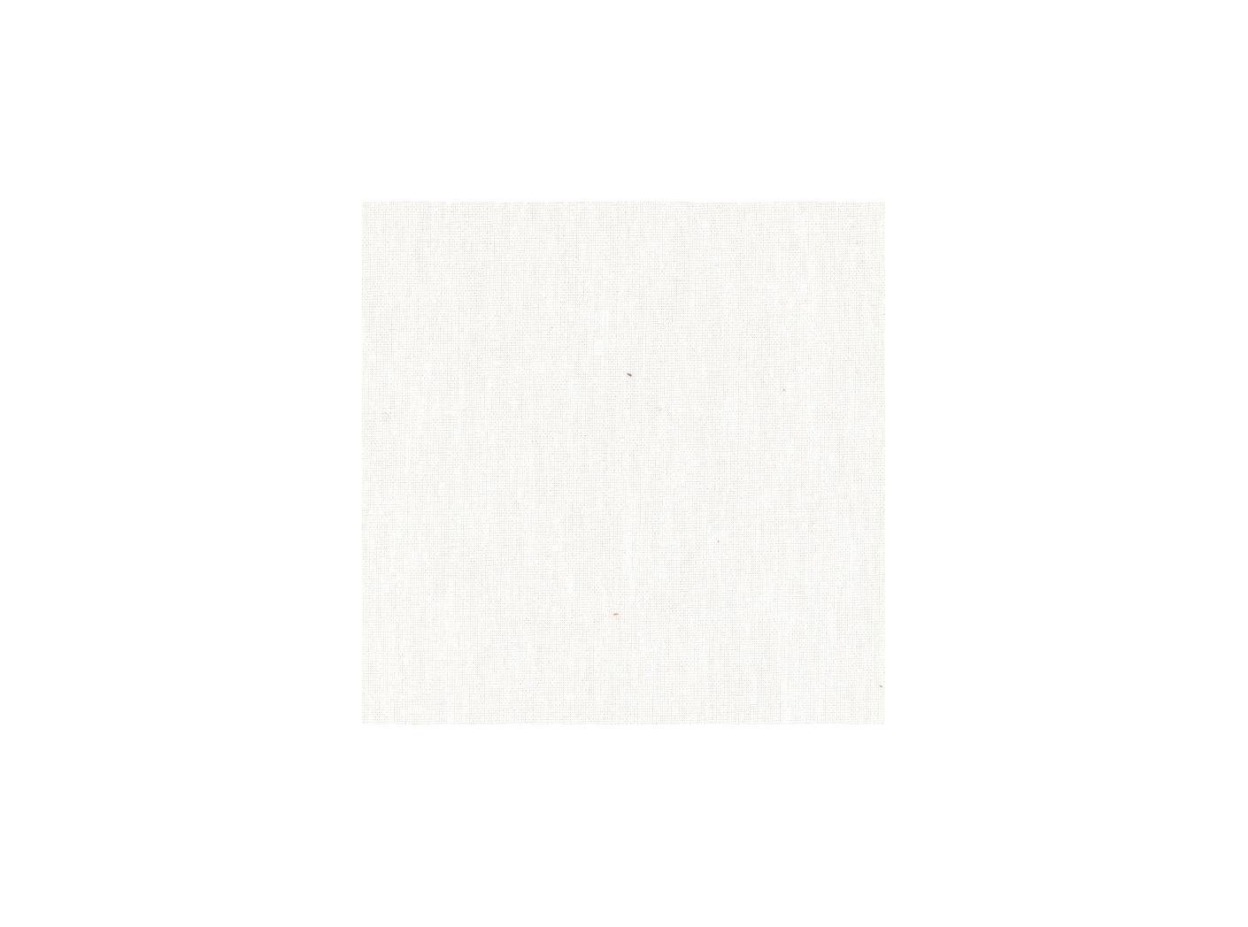 INTERLINER 4844 palosuojakangas 150cm INTERLINER 4844 palosuojakangas 150cm