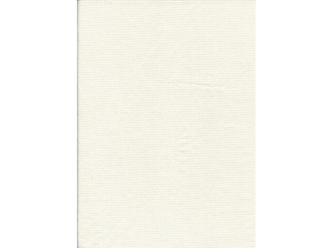 SOSTER G palosuojakangas 160 cm SOSTER G palosuojakangas 160 cm