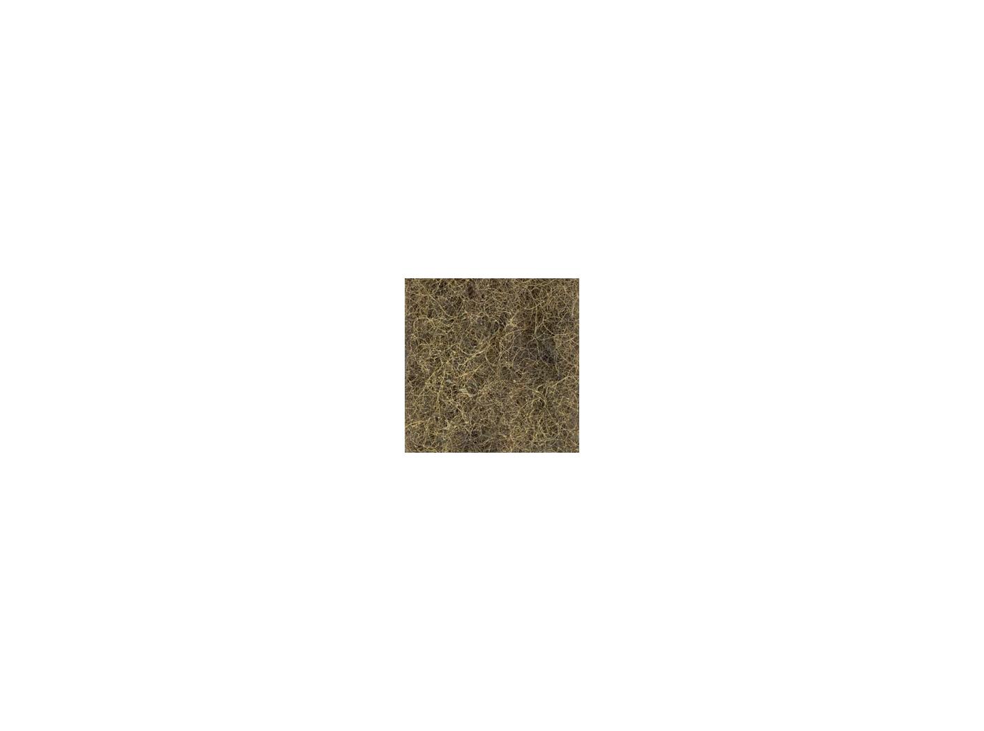 HAIRLOCK 20 mm (120 x 210 cm) HAIRLOCK 20 mm (120 x 210 cm)