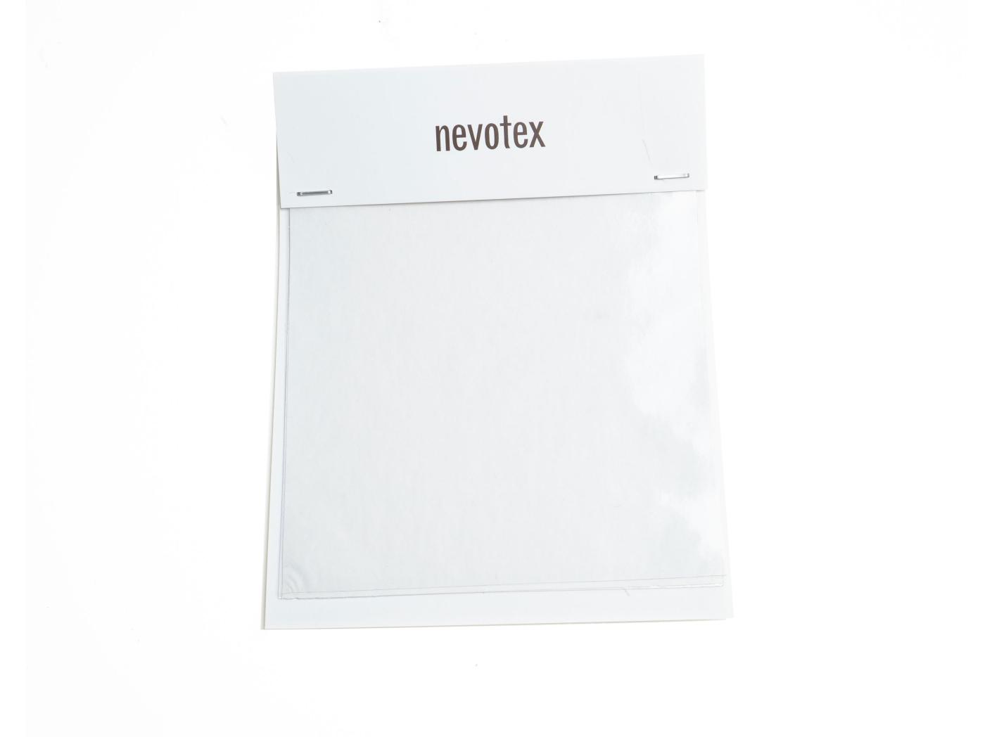 malli Muovi-ikkuna NVTX malli Muovi-ikkuna NVTX