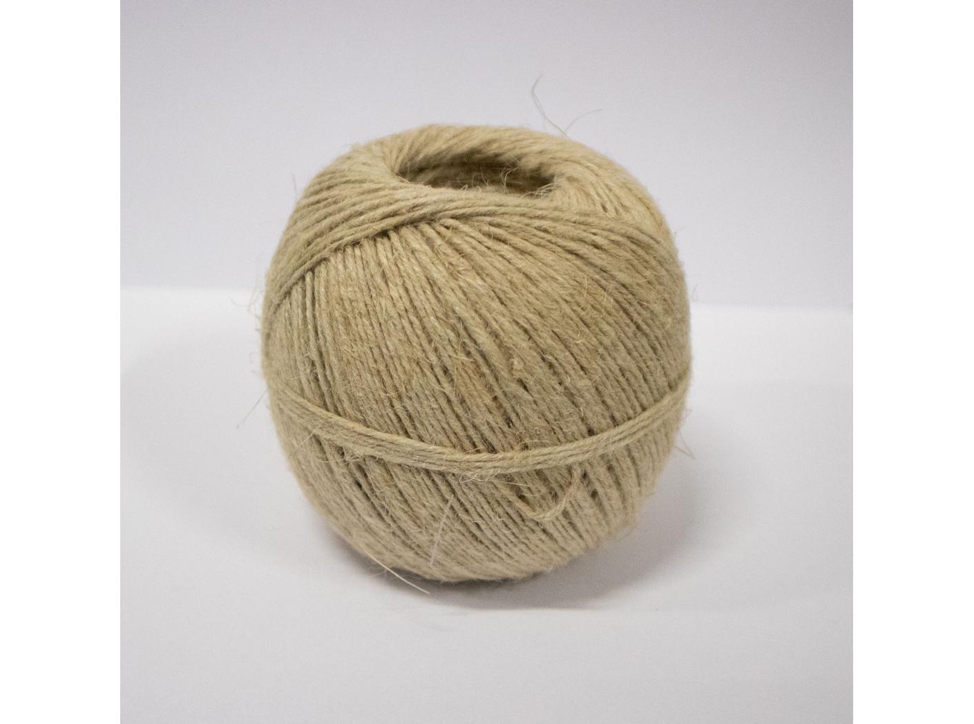 PURJELANKA 4-SÄIK. 2 kg PURJELANKA 4-SÄIK. 2 kg