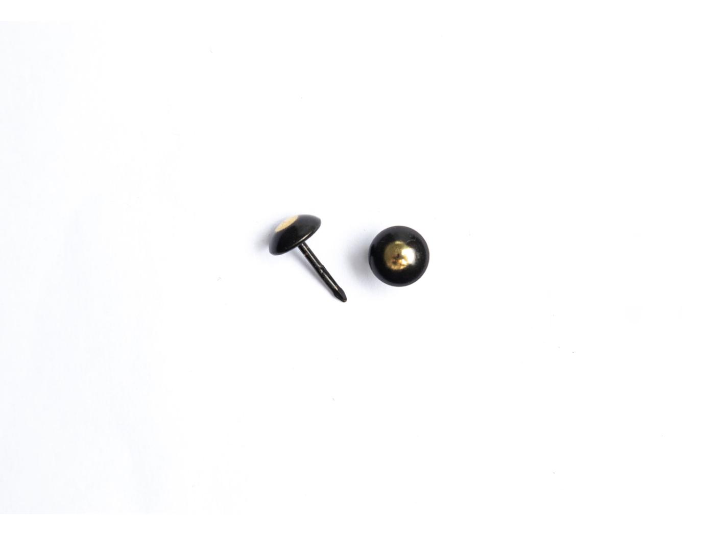 Koristenaula BR Z90, Ø 9,0 mm 1000 kpl Koristenaula BR Z90, Ø 9,0 mm 1000 kpl