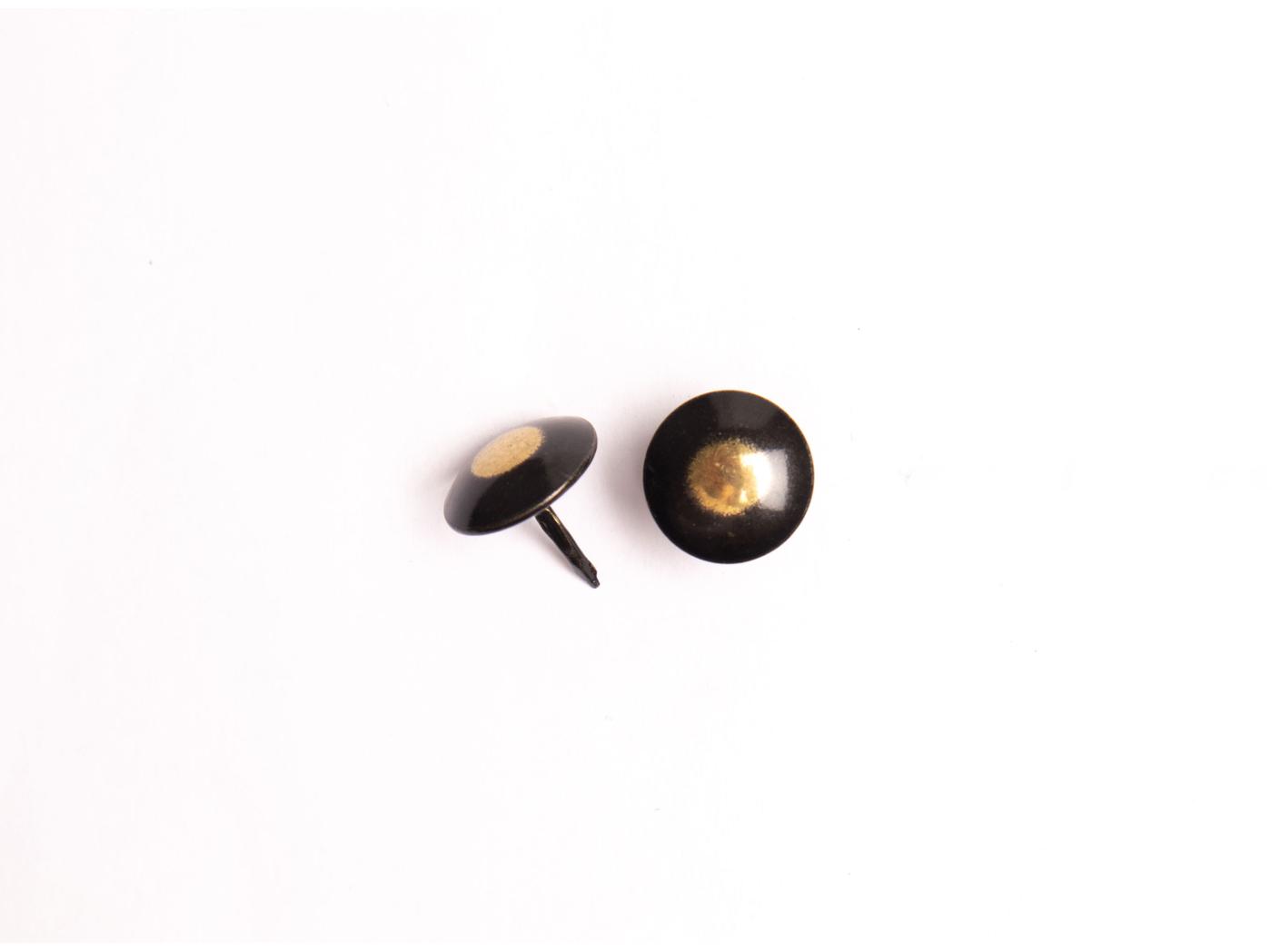Koristenaula BR Z1507, Ø 14,0 mm 500 kpl Koristenaula BR Z1507, Ø 14,0 mm 500 kpl