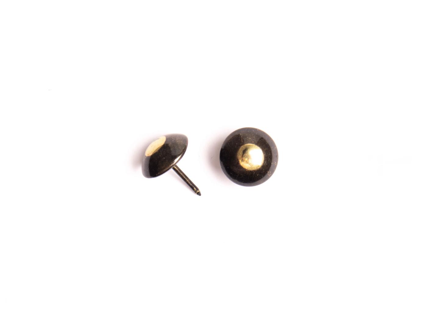 Koristenaula BR Z1504, Ø 18,0 mm 250 kpl Koristenaula BR Z1504, Ø 18,0 mm 250 kpl