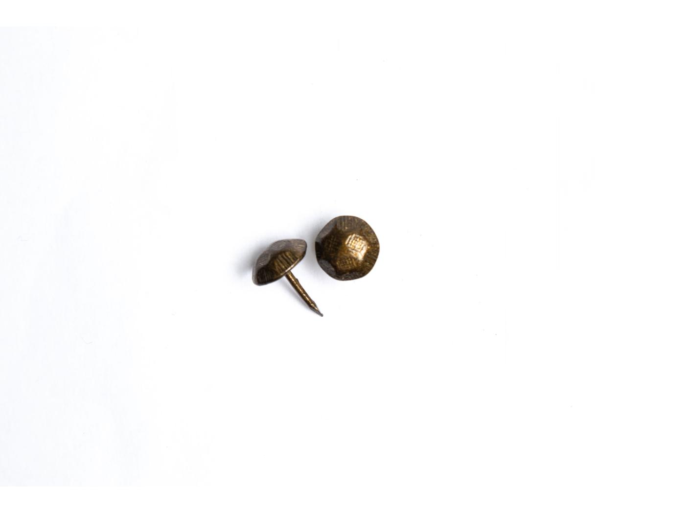 Koristenaula GM Z9H, Ø 11,0 mm 1000 kpl Koristenaula GM Z9H, Ø 11,0 mm 1000 kpl