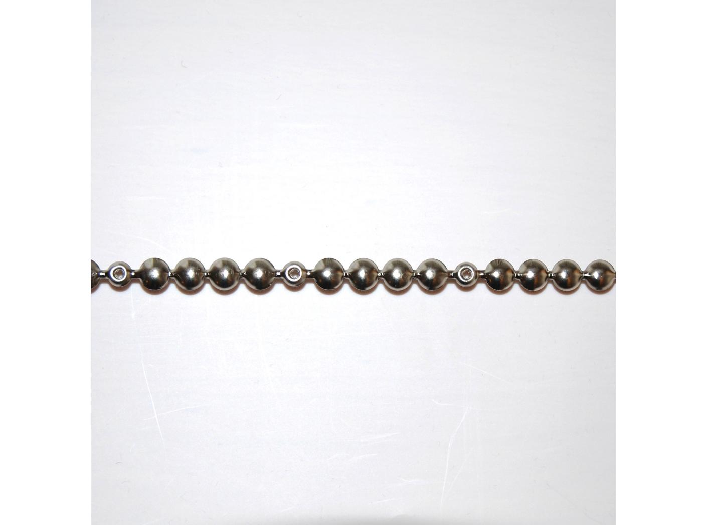 KORISTENAULANAUHA 100 1/3 niklattu , 50m/ erä KORISTENAULANAUHA 100 1/3 niklattu , 50m/ erä