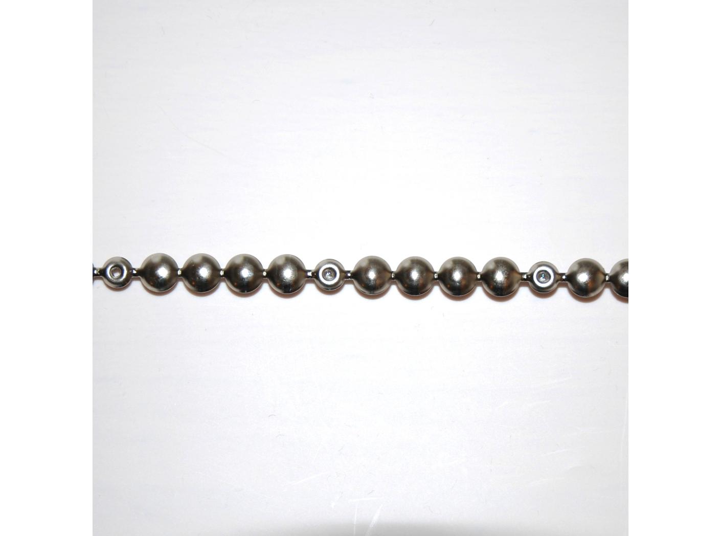 KORISTENAULANAUHA 130 1/3 niklattu , 50m/erä KORISTENAULANAUHA 130 1/3 niklattu , 50m/erä