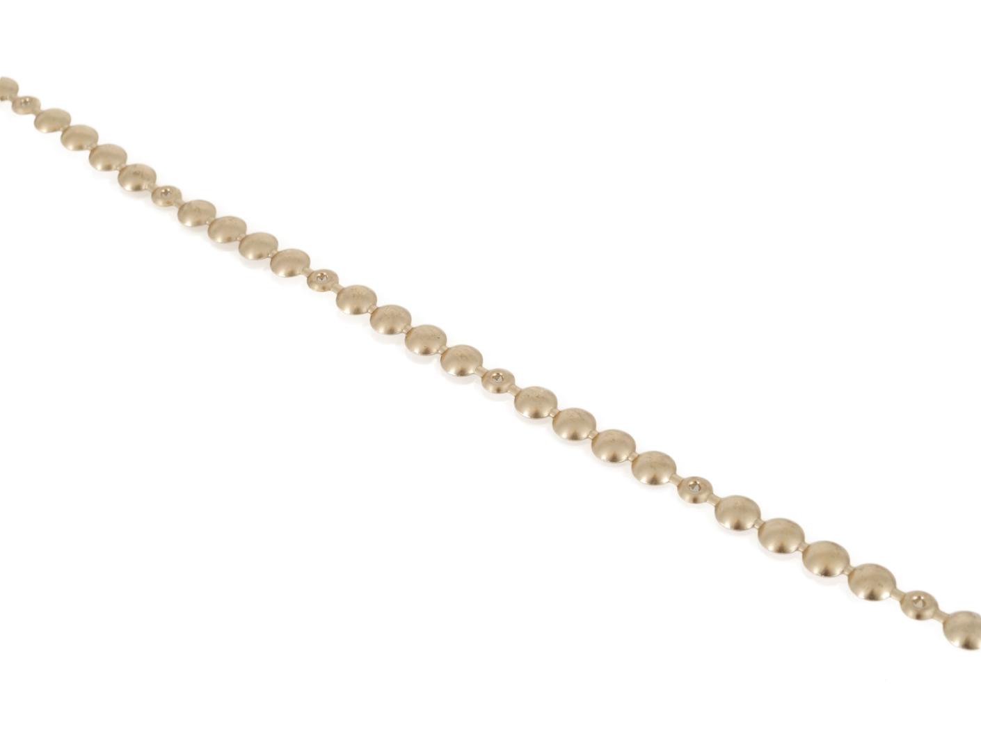 KORISTENAULANAUHA 100 1/3 messinki , 50m/erä KORISTENAULANAUHA 100 1/3 messinki , 50m/erä