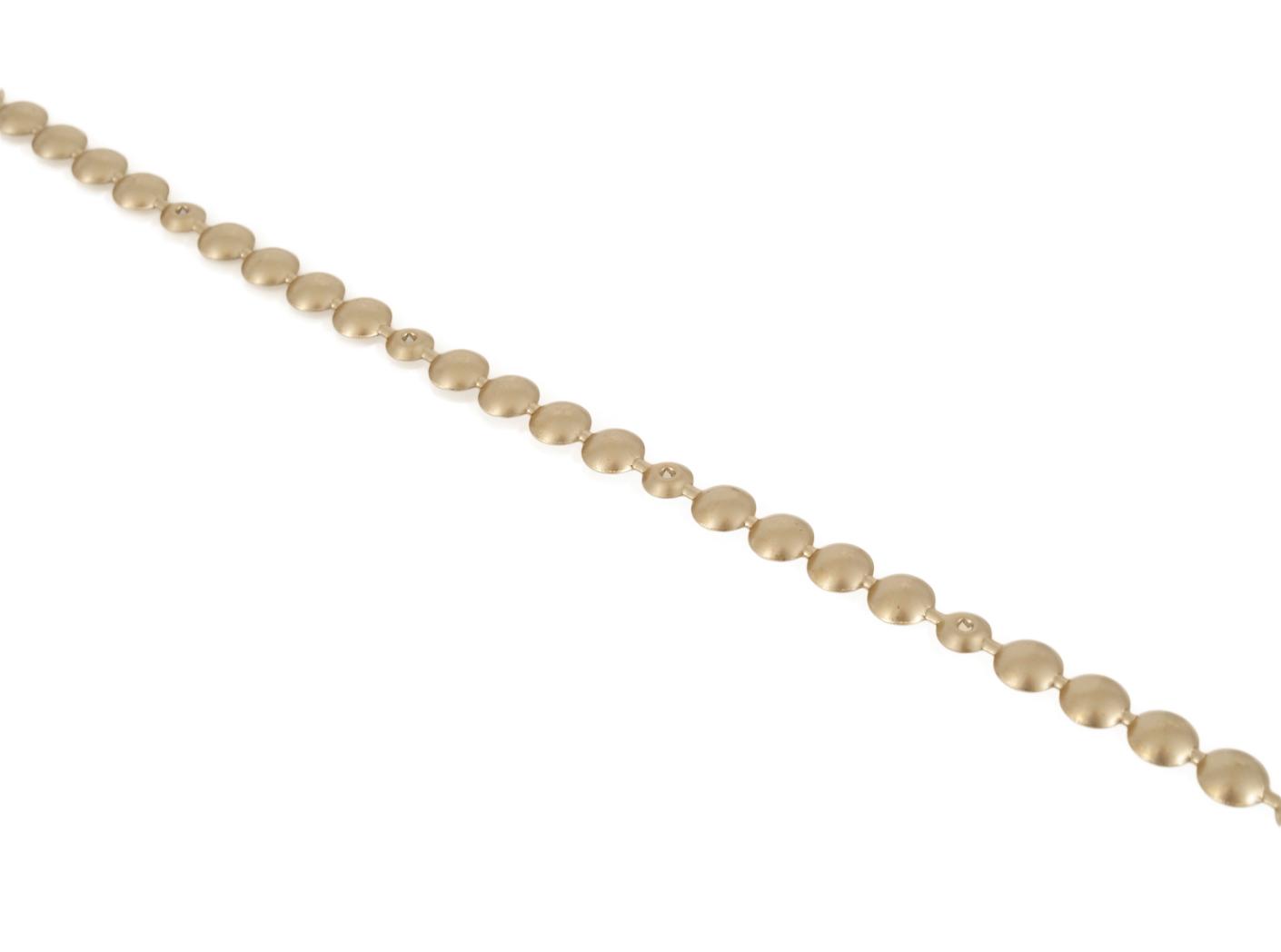 KORISTENAULANAUHA 130 1/3 messinki , 50m/erä KORISTENAULANAUHA 130 1/3 messinki , 50m/erä