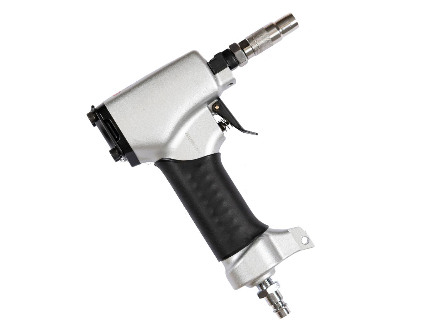 Koristenaulapistooli Z-1170 (11mm kärkiosalla) Koristenaulapistooli Z-1170 (11mm kärkiosalla)