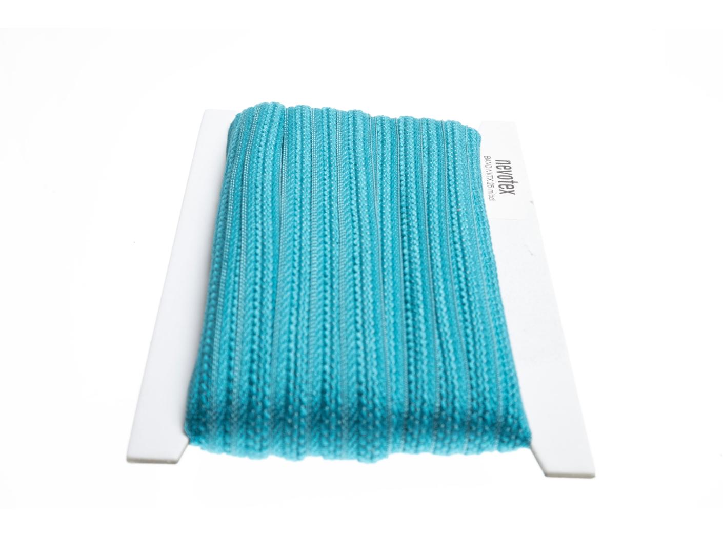 NAUHA NVTX 530 NAUHA NVTX 530